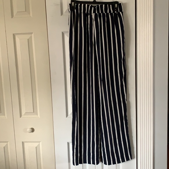 Slacks - Picture 2 of 2